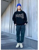 Freak‘s Store JP Exclusive Crewneck Discount Sale