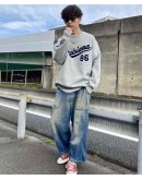 Freak‘s Store JP Exclusive Crewneck Discount Sale