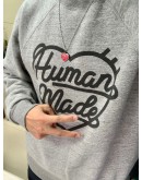 Human Made Crewneck