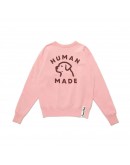 Human Made Crewneck