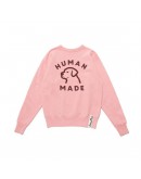 Human Made Crewneck