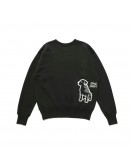 Human Made Crewneck