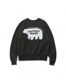 Human Made Crewneck