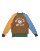 Human Made Crewneck