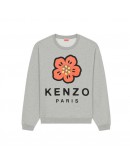 Kenzo x Nigo Boke Flower Crewneck