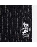 Nike x Stussy 2023