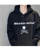 Mastermind World x Dickies Hoodie