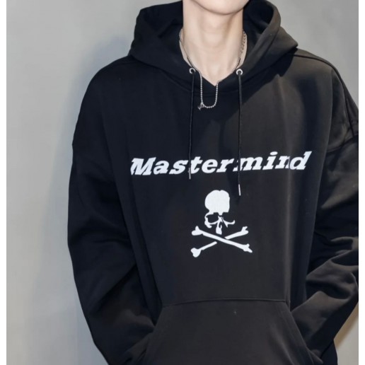 Mastermind World x Dickies Hoodie