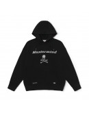 Mastermind World x Dickies Hoodie