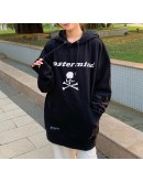 Mastermind World x Dickies Hoodie