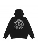 Mastermind World x Dickies Hoodie