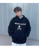 Mastermind World x Dickies Hoodie