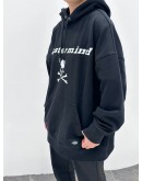 Mastermind World x Dickies Hoodie