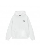 White Series Hooded 2023