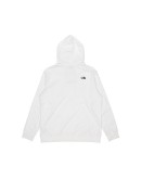 White Series Hooded 2023