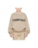 Fear of God Essentials Kid Size