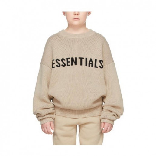 Fear of God Essentials Kid Size