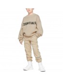 Fear of God Essentials Kid Size