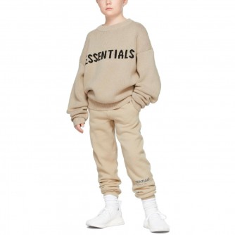 Fear of God Essentials Kid Size