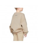 Fear of God Essentials Kid Size