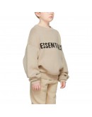 Fear of God Essentials Kid Size