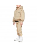 Fear of God Essentials Kid Size