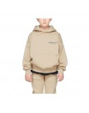 Fear of God Essentials Kid Size