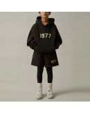 Fear of God Essentials Kid Size