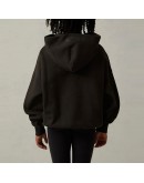 Fear of God Essentials Kid Size