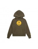 Kid & Infant Hoodie & Crewneck Kid Size