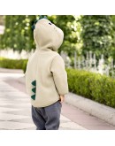 Kid & Infant Hoodie & Crewneck Kid Size