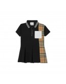 Burberry Kid Series