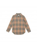 Burberry Kid Series