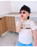 Gucci kid