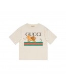 Gucci kid