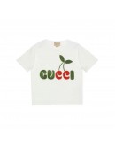 Gucci kid