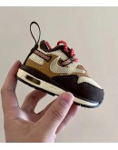 Nike Kid & Infant size 2022 Sneakers