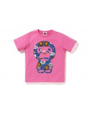 Bape Kid Size Tee 