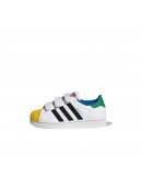 Adidas Kid