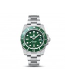 Bape Type 1 ‘The Hulk’ BapeX restock