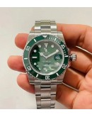 Bape Type 1 ‘The Hulk’ BapeX restock