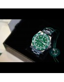 Bape Type 1 ‘The Hulk’ BapeX restock