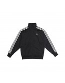 Adidas Original Firebird Track Jacket