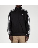 Adidas Original Firebird Track Jacket