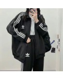 Adidas Original Firebird Track Jacket