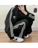 Adidas Original Firebird Track Jacket