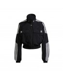 Adidas Original Stripe Jacket 2022