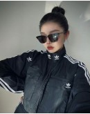 Adidas Original Stripe Jacket 2022