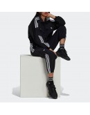 Adidas Original Stripe Jacket 2022