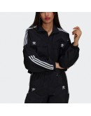 Adidas Original Stripe Jacket 2022